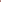 2pc - Luxury Pret- (SN3-00013) - SalitexOnline