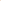 Stitched 3pc Jacquard Cambric Shirt with Jacquard Cambric Dupatta (WK-377A) - SalitexOnline