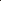 2pc - Velvet Pret- (EX-W22-VP-004) - SalitexOnline