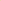 3pc Unstitched Printed Linen Vol.1 (WK-01175UT) - SalitexOnline