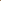 3pc Unstitched Winter Embroidered Suit With Shawl Peach Leather (PLEMB-03UT) - SalitexOnline