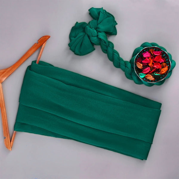 Chiffon Dupatta - (PD-00003) - SalitexOnline