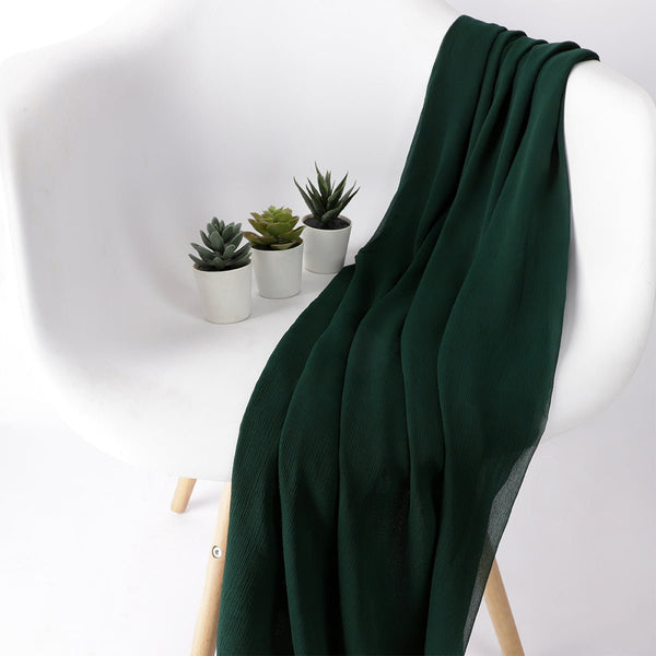 Chiffon Dupatta - (PD-00006) - SalitexOnline