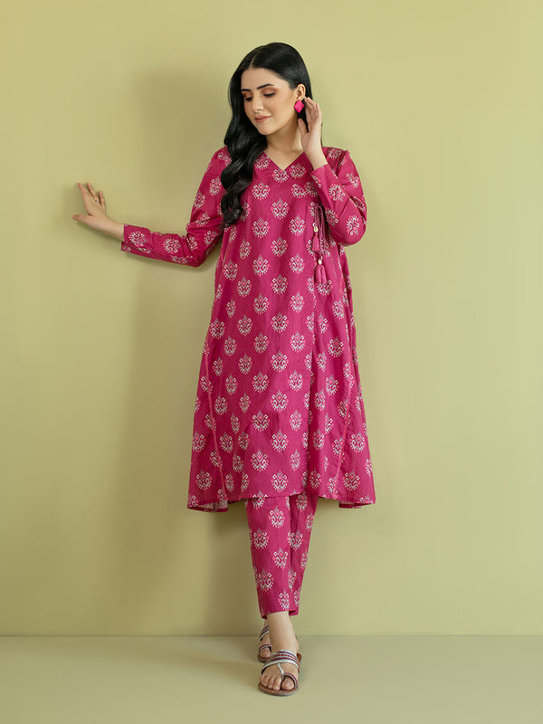 2pc - Stitched Matching Separates