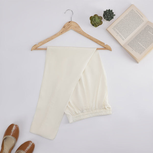 Un-Stitched 3pc Printed Linen Embroidered Shirt with Printed Linen Dupatta (WK-379B) - SalitexOnline